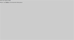 Desktop Screenshot of headshots.amberbella.com